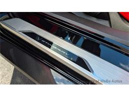 2023 Chevrolet Corvette (CC-2010733) for sale in East Northport, New York