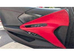 2023 Chevrolet Corvette (CC-2010733) for sale in East Northport, New York
