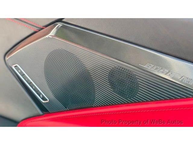 2023 Chevrolet Corvette (CC-2010733) for sale in East Northport, New York