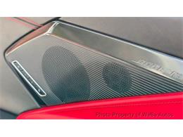 2023 Chevrolet Corvette (CC-2010733) for sale in East Northport, New York