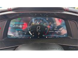 2023 Chevrolet Corvette (CC-2010733) for sale in East Northport, New York