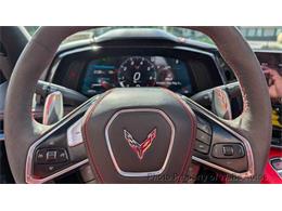 2023 Chevrolet Corvette (CC-2010733) for sale in East Northport, New York