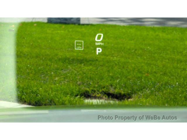 2023 Chevrolet Corvette (CC-2010733) for sale in East Northport, New York