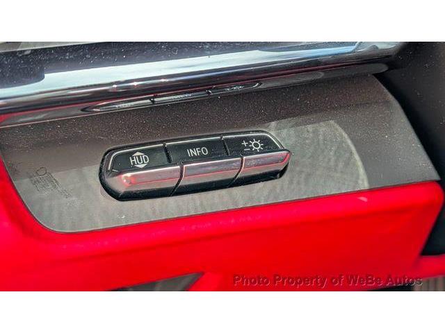 2023 Chevrolet Corvette (CC-2010733) for sale in East Northport, New York