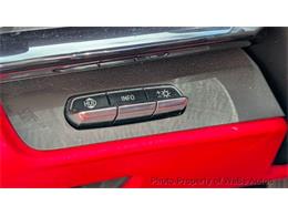 2023 Chevrolet Corvette (CC-2010733) for sale in East Northport, New York