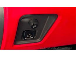2023 Chevrolet Corvette (CC-2010733) for sale in East Northport, New York