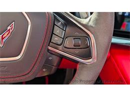 2023 Chevrolet Corvette (CC-2010733) for sale in East Northport, New York