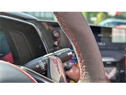 2023 Chevrolet Corvette (CC-2010733) for sale in East Northport, New York