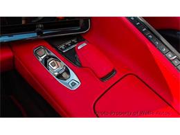 2023 Chevrolet Corvette (CC-2010733) for sale in East Northport, New York