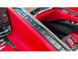 2023 Chevrolet Corvette (CC-2010733) for sale in East Northport, New York