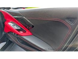 2023 Chevrolet Corvette (CC-2010733) for sale in East Northport, New York