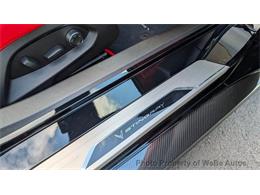 2023 Chevrolet Corvette (CC-2010733) for sale in East Northport, New York