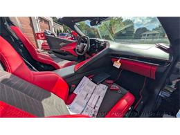 2023 Chevrolet Corvette (CC-2010733) for sale in East Northport, New York