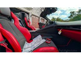 2023 Chevrolet Corvette (CC-2010733) for sale in East Northport, New York