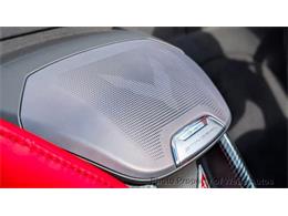 2023 Chevrolet Corvette (CC-2010733) for sale in East Northport, New York
