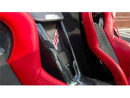 2023 Chevrolet Corvette (CC-2010733) for sale in East Northport, New York