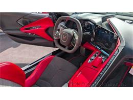 2023 Chevrolet Corvette (CC-2010733) for sale in East Northport, New York