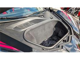 2023 Chevrolet Corvette (CC-2010733) for sale in East Northport, New York