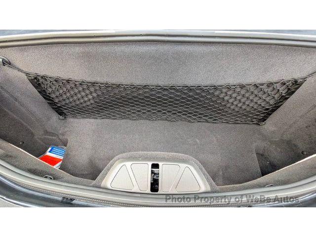 2023 Chevrolet Corvette (CC-2010733) for sale in East Northport, New York