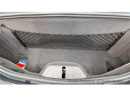 2023 Chevrolet Corvette (CC-2010733) for sale in East Northport, New York