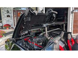 2023 Chevrolet Corvette (CC-2010733) for sale in East Northport, New York