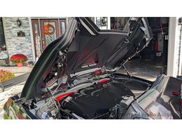 2023 Chevrolet Corvette (CC-2010733) for sale in East Northport, New York