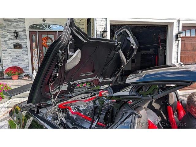 2023 Chevrolet Corvette (CC-2010733) for sale in East Northport, New York