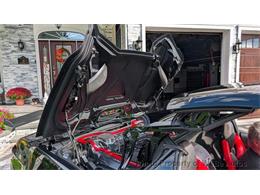 2023 Chevrolet Corvette (CC-2010733) for sale in East Northport, New York