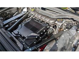 2023 Chevrolet Corvette (CC-2010733) for sale in East Northport, New York