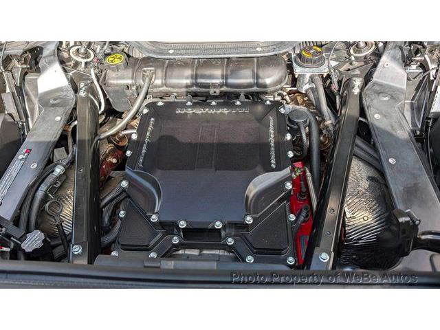 2023 Chevrolet Corvette (CC-2010733) for sale in East Northport, New York