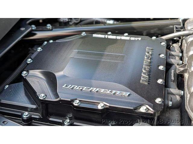 2023 Chevrolet Corvette (CC-2010733) for sale in East Northport, New York