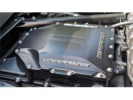 2023 Chevrolet Corvette (CC-2010733) for sale in East Northport, New York