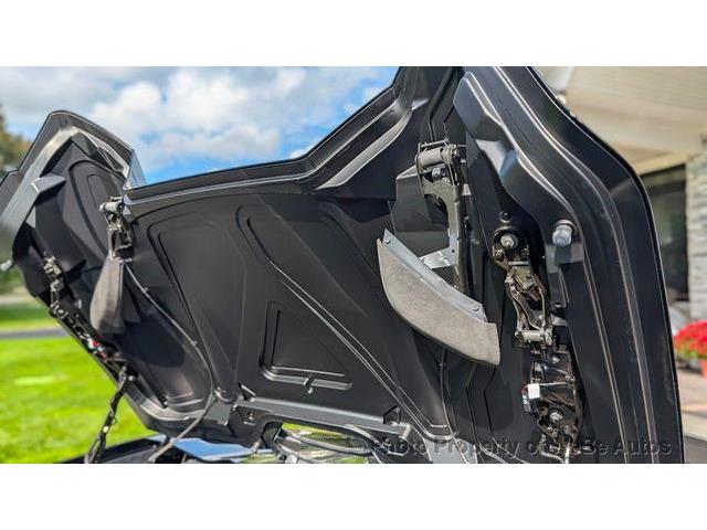2023 Chevrolet Corvette (CC-2010733) for sale in East Northport, New York