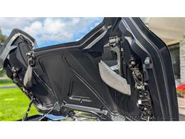 2023 Chevrolet Corvette (CC-2010733) for sale in East Northport, New York