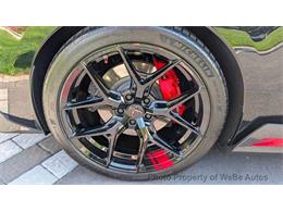 2023 Chevrolet Corvette (CC-2010733) for sale in East Northport, New York