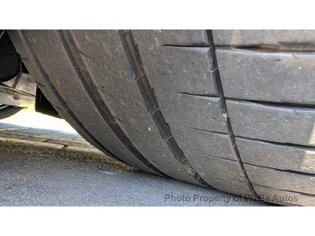2023 Chevrolet Corvette (CC-2010733) for sale in East Northport, New York