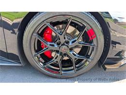 2023 Chevrolet Corvette (CC-2010733) for sale in East Northport, New York