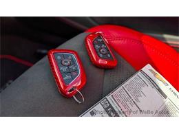 2023 Chevrolet Corvette (CC-2010733) for sale in East Northport, New York