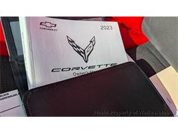 2023 Chevrolet Corvette (CC-2010733) for sale in East Northport, New York