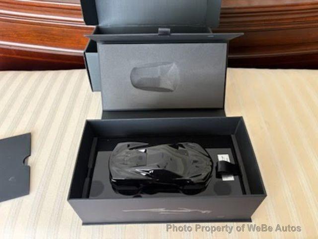2023 Chevrolet Corvette (CC-2010733) for sale in East Northport, New York