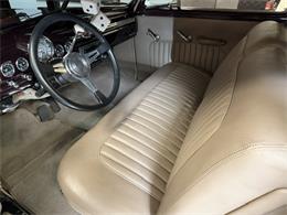 1949 Mercury 2-Dr Coupe (CC-2017375) for sale in Scottsdale, Arizona