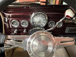 1949 Mercury 2-Dr Coupe (CC-2017375) for sale in Scottsdale, Arizona