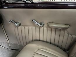 1949 Mercury 2-Dr Coupe (CC-2017375) for sale in Scottsdale, Arizona