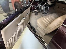 1949 Mercury 2-Dr Coupe (CC-2017375) for sale in Scottsdale, Arizona