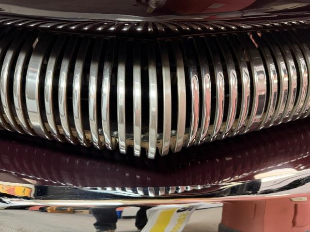 1949 Mercury 2-Dr Coupe (CC-2017375) for sale in Scottsdale, Arizona