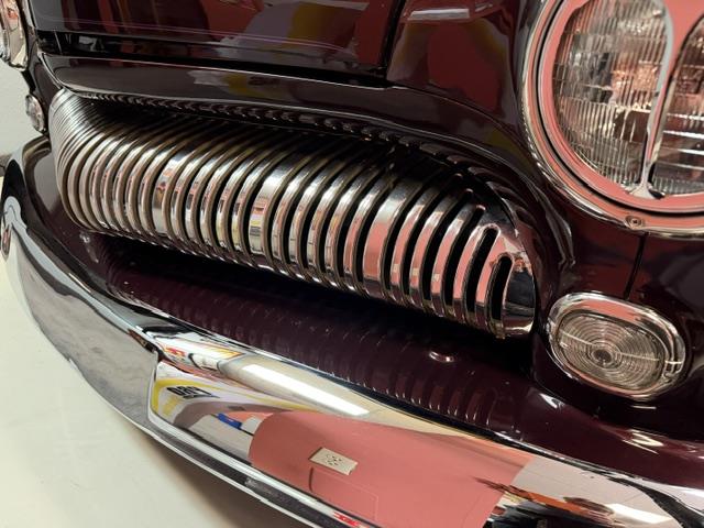 1949 Mercury 2-Dr Coupe (CC-2017375) for sale in Scottsdale, Arizona