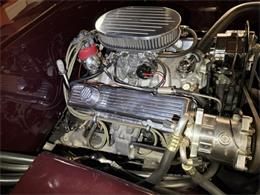 1949 Mercury 2-Dr Coupe (CC-2017375) for sale in Scottsdale, Arizona