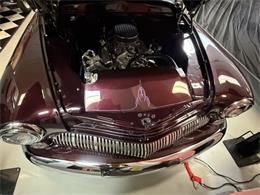 1949 Mercury 2-Dr Coupe (CC-2017375) for sale in Scottsdale, Arizona