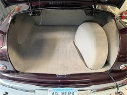 1949 Mercury 2-Dr Coupe (CC-2017375) for sale in Scottsdale, Arizona