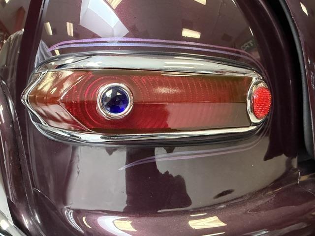 1949 Mercury 2-Dr Coupe (CC-2017375) for sale in Scottsdale, Arizona